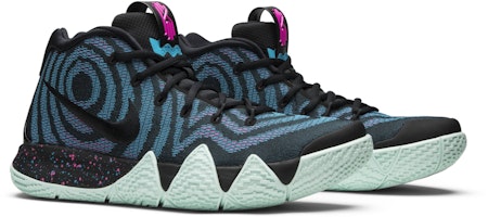 나이키 카이리 4 80년대 (데케이드 팩) 943806-007 Cheap 나이키 카이리 4 80년대 (데케이드 팩) 943806-007