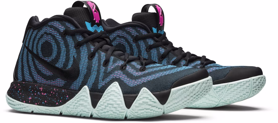 나이키 카이리 4 80년대 (데케이드 팩) 943806-007 Cheap 나이키 카이리 4 80년대 (데케이드 팩) 943806-007