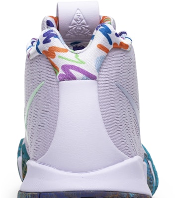 Nike Kyrie 4 90s Decades Pack 943806 902 Novelship