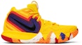 Buy Nike Kyrie 4 'Años 70' 943806-700
