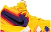 Order Nike Kyrie 4 'Años 70' 943806-700