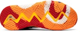 Shop Nike Kyrie 4 'Años 70' 943806-700