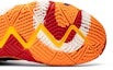 Purchase Nike Kyrie 4 'Años 70' 943806-700