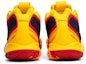 Details for Nike Kyrie 4 'Años 70' 943806-700