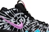 Order Nike Kyrie 4 'All Star' 2018 AQ8623-001
