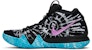Nike Kyrie 4 'All Star' 2018 AQ8623-001
