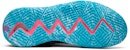 Nike Kyrie 4 'All Star' 2018 AQ8623-001