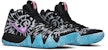 Nike Kyrie 4 'All Star' 2018 AQ8623-001