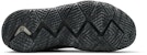 Nike Kyrie 4 'Blackout' 943806-008 - Kasut Sukan Terbaik