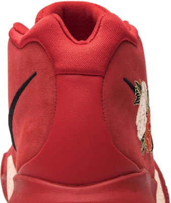 나이키 카이리 4 '설날' 2018 943807-600 Sizing 나이키 카이리 4 '설날' 2018 943807-600