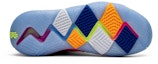 Shop Nike Kyrie 4 'Confetti'鞋 943806-900/AJ1691-900