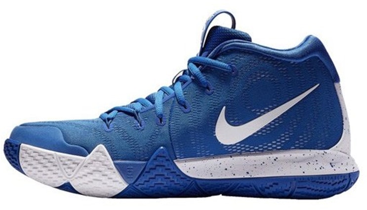 kyrie-4-game-royal