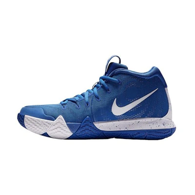 Nike Kyrie 4 'Game Royal'