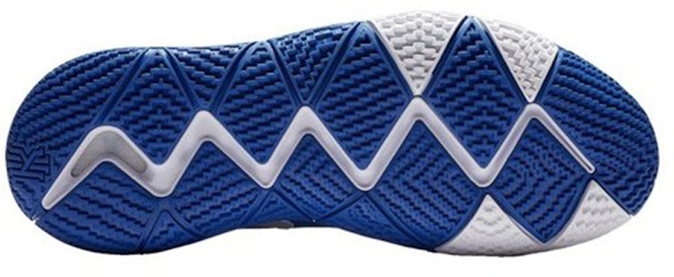 Nike Kyrie 4 'Game Royal' AV2296-400 Kasut Lelaki Purchase Nike Kyrie 4 'Game Royal' AV2296-400 Kasut Lelaki