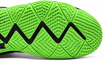 나이키 카이리 4 '할로윈' (Nike Kyrie 4 'Halloween') 943806-012 Shop 나이키 카이리 4 '할로윈' (Nike Kyrie 4 'Halloween') 943806-012