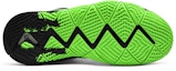 Purchase Nike Kyrie 4 'Halloween' 943806-012 - Kasut Sukan Terbaik untuk Pencinta Sneaker