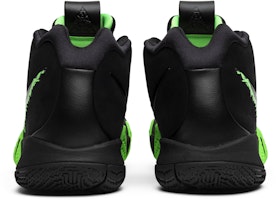 나이키 카이리 4 '할로윈' (Nike Kyrie 4 'Halloween') 943806-012 Details for 나이키 카이리 4 '할로윈' (Nike Kyrie 4 'Halloween') 943806-012