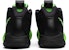 Nike Kyrie 4 'Halloween' 943806-012 - Kasut Sukan Terbaik untuk Pencinta Sneaker