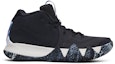 Buy Nike Kyrie 4 'N7' 2018 AT0320-400 Kasut Lelaki