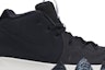 Order Nike Kyrie 4 'N7' 2018 AT0320-400 Kasut Lelaki