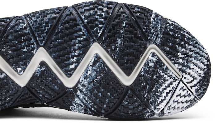 Nike Kyrie 4 'N7' 2018 AT0320-400 Kasut Lelaki Purchase Nike Kyrie 4 'N7' 2018 AT0320-400 Kasut Lelaki