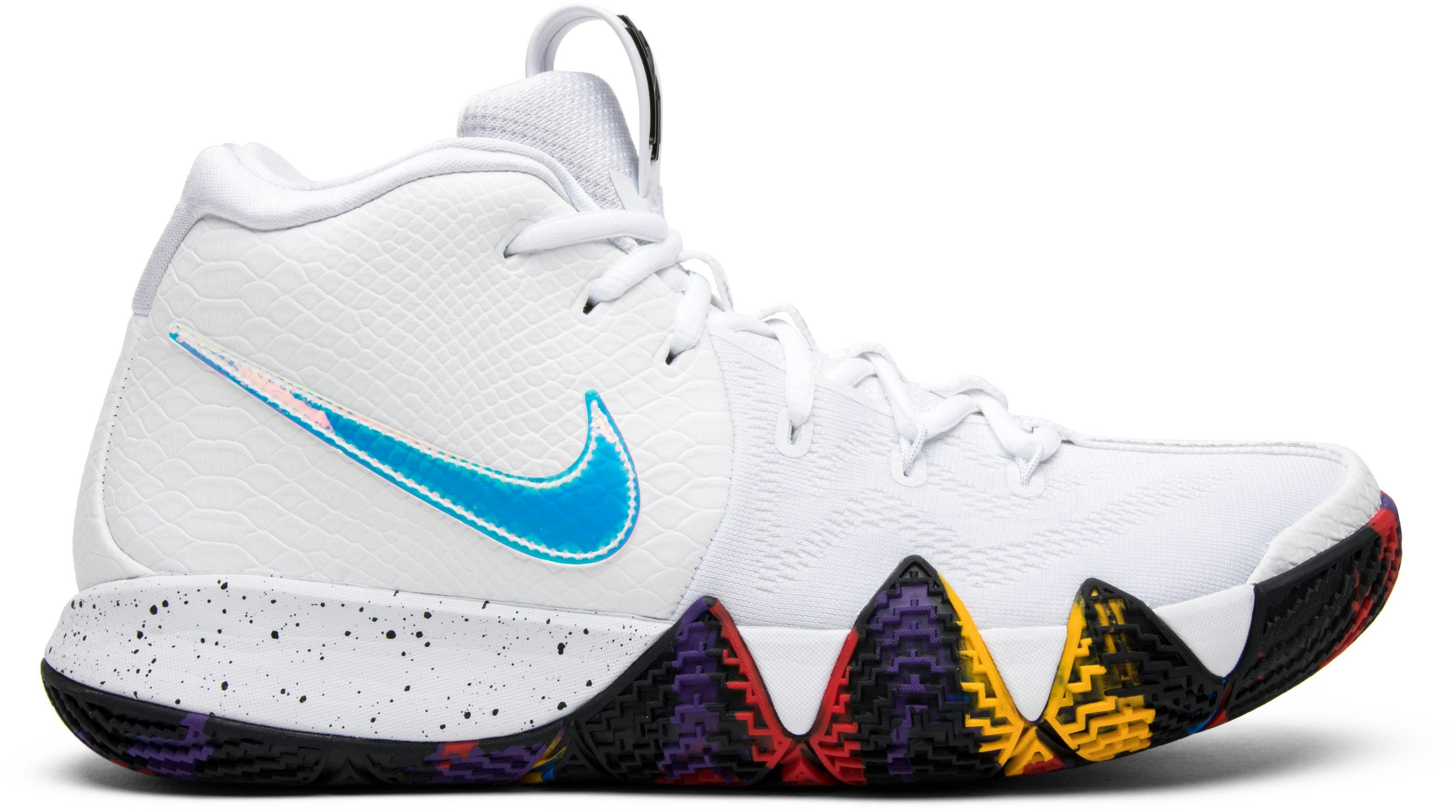 kyrie-4-ncaa