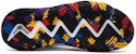 Nike Kyrie 4 'NCAA Tournament' 943806-104