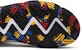 Nike Kyrie 4 'NCAA Tournament' 943806-104