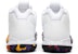 Nike Kyrie 4 'NCAA Tournament' 943806-104