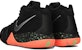Nike Kyrie 4 'Perak Oren' 943806-010