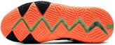 Purchase Nike Kyrie 4 'Perak Oren' 943806-010
