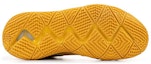 Purchase Nike Kyrie 4 'Langosta Amarilla' AR4599-700