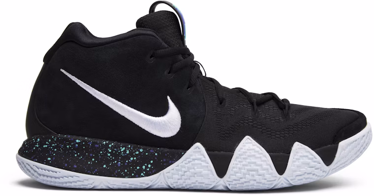 Kyrie ankletaker 2025