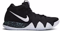 Buy Nike Kyrie 4 Ankle Taker Zapatillas Baloncesto 943806-002