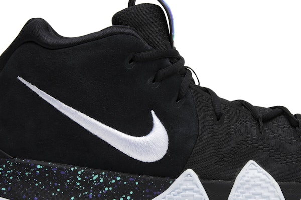 Nike zoom kyrie 4 Outlet