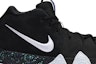 Order Nike Kyrie 4 Ankle Taker Zapatillas Baloncesto 943806-002
