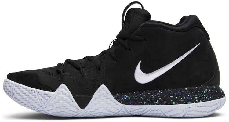 Kyrie 4 ankletaker clearance