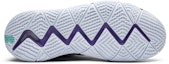 Shop Nike Kyrie 4 Ankle Taker Zapatillas Baloncesto 943806-002