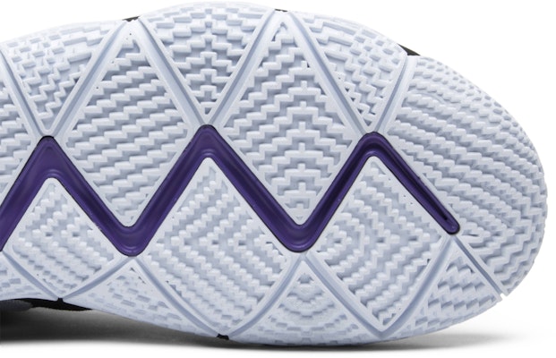 Nike Kyrie 4 Ankle Taker Zapatillas Baloncesto 943806-002 Purchase Nike Kyrie 4 Ankle Taker Zapatillas Baloncesto 943806-002