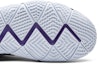Purchase Nike Kyrie 4 Ankle Taker Zapatillas Baloncesto 943806-002