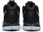 Details for Nike Kyrie 4 Ankle Taker Zapatillas Baloncesto 943806-002