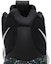 Sizing Nike Kyrie 4 Ankle Taker Zapatillas Baloncesto 943806-002