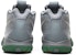 Nike Kyrie 4 City Guardians 943806-001 - Kasut Bola Keranjang Stylish
