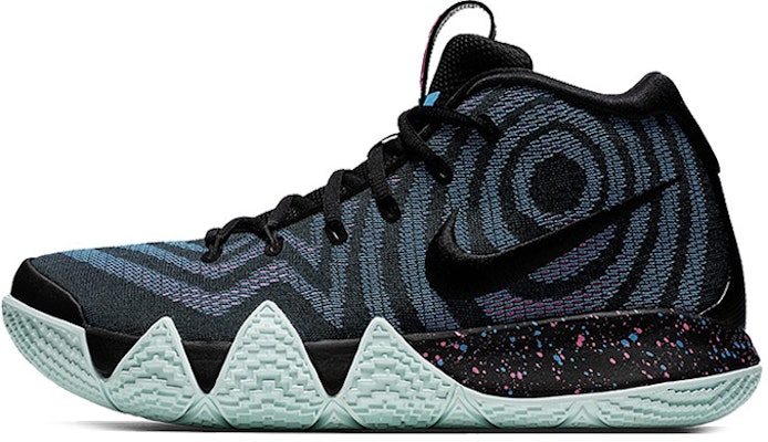 Nike Kyrie 4 EP '80s' 943807-007 Buy Nike Kyrie 4 EP '80s' 943807-007