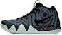 Nike Kyrie 4 EP '80s' 943807-007
