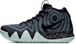 Buy Nike Kyrie 4 EP '80s' 943807-007