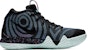 Nike Kyrie 4 EP '80s' 943807-007