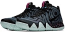 Lookbook Nike Kyrie 4 EP '80s' 943807-007