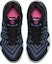 Shop Nike Kyrie 4 EP '80s' 943807-007