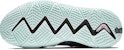 Nike Kyrie 4 EP '80s' 943807-007